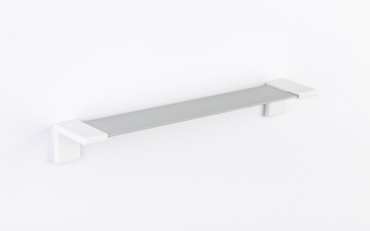 Aquatica Comfort Self Adhesive Wall Mounted Shelf 02 (web)